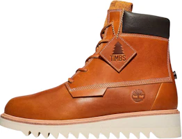 Timberland 6 Inch Boot Nina Chanel Abney TB0A69CKD31 Timberland 6 Inch Boot Nina Chanel Abney TB0A69CKD31