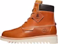 Buy Bota Timberland 6 Inch Nina Chanel Abney TB0A69CKD31