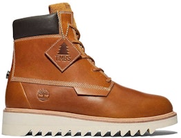 Timberland 6 Inch Boot Nina Chanel Abney TB0A69CKD31 Timberland 6 Inch Boot Nina Chanel Abney TB0A69CKD31