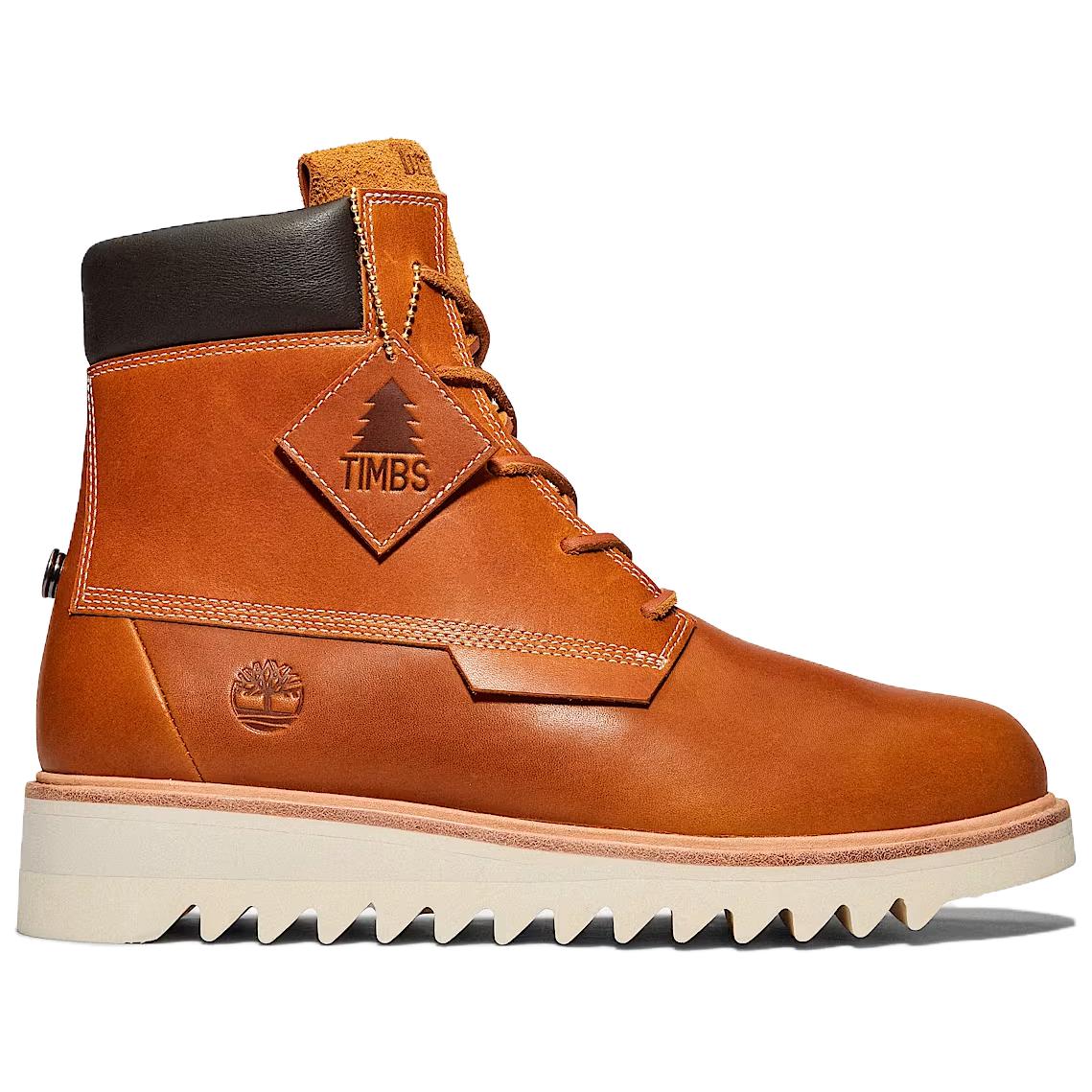 Order Bota Timberland 6 Inch Nina Chanel Abney TB0A69CKD31