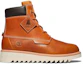 Order Bota Timberland 6 Inch Nina Chanel Abney TB0A69CKD31