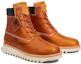 Lookbook Bota Timberland 6 Inch Nina Chanel Abney TB0A69CKD31