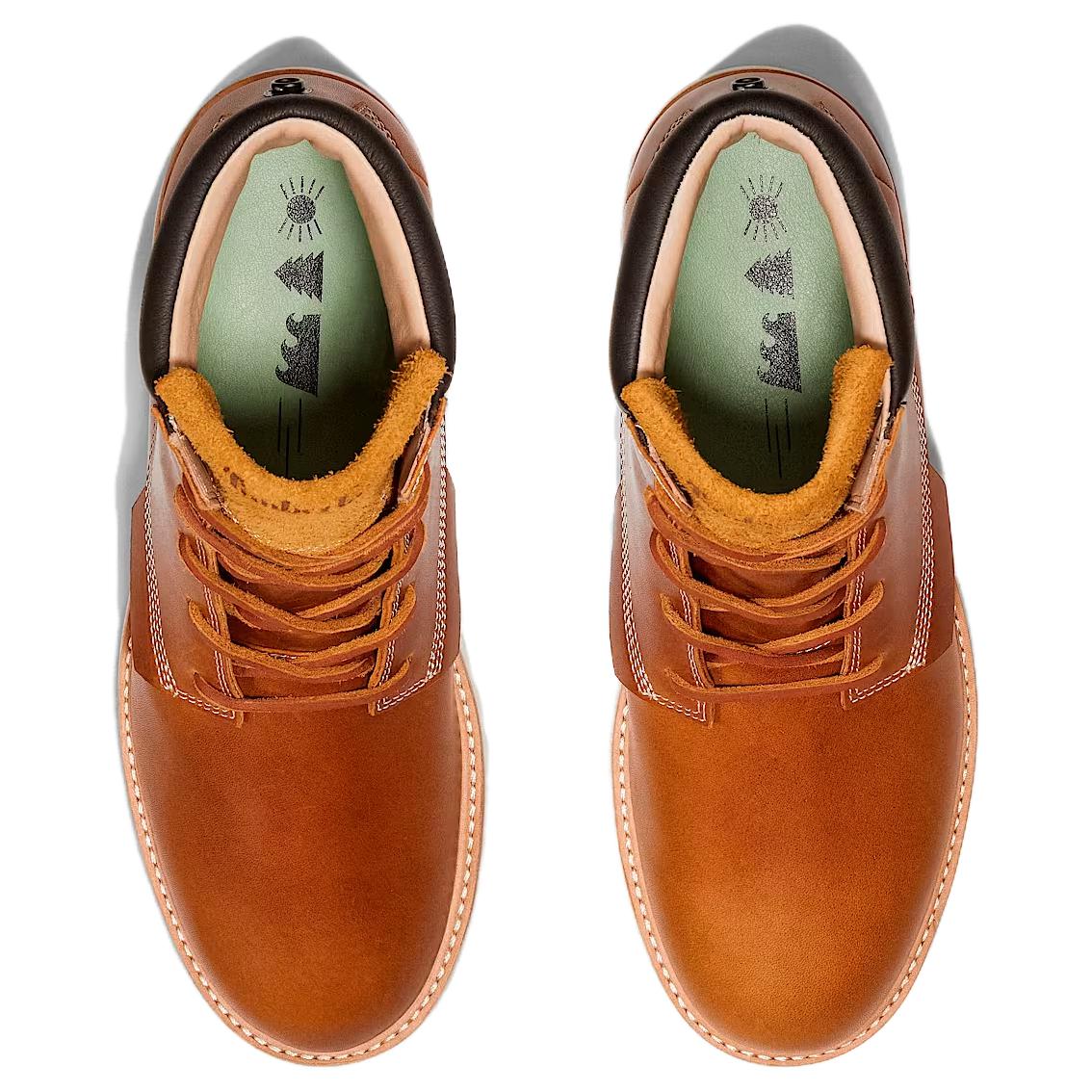 Shop Bota Timberland 6 Inch Nina Chanel Abney TB0A69CKD31