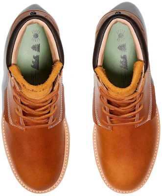 Bota Timberland 6 Inch Nina Chanel Abney TB0A69CKD31 Shop Bota Timberland 6 Inch Nina Chanel Abney TB0A69CKD31