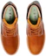 Shop Bota Timberland 6 Inch Nina Chanel Abney TB0A69CKD31
