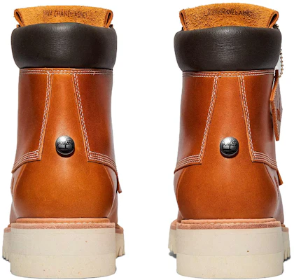 Bota Timberland 6 Inch Nina Chanel Abney TB0A69CKD31 Purchase Bota Timberland 6 Inch Nina Chanel Abney TB0A69CKD31