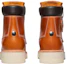Purchase Bota Timberland 6 Inch Nina Chanel Abney TB0A69CKD31