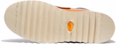 Details for Bota Timberland 6 Inch Nina Chanel Abney TB0A69CKD31
