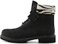 Buy Timberland 6-Inci But Lebar 'Jungle Pack - Hitam' A2HJ9W
