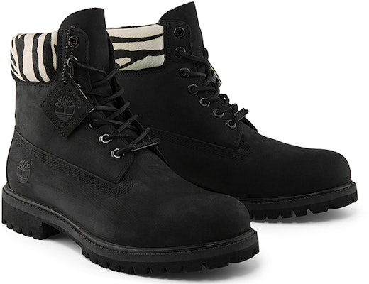 Timberland 6-Inci But Lebar 'Jungle Pack - Hitam' A2HJ9W Shop Timberland 6-Inci But Lebar 'Jungle Pack - Hitam' A2HJ9W