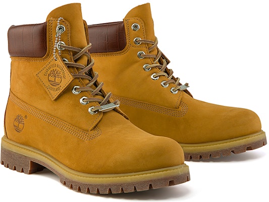 Timberland 6-Inch Boot Wide 'Jungle Pack - Wheat' A2HHDW Shop Timberland 6-Inch Boot Wide 'Jungle Pack - Wheat' A2HHDW