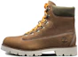 Buy Bottes Timberland 6 Pouces Marron A1QX7