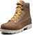 Timberland 6 Inci But 'Coklat' A1QX7