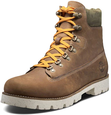 Bottes Timberland 6 Pouces Marron A1QX7 Order Bottes Timberland 6 Pouces Marron A1QX7