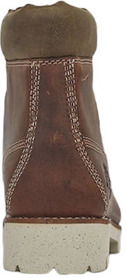 Bottes Timberland 6 Pouces Marron A1QX7 Lookbook Bottes Timberland 6 Pouces Marron A1QX7