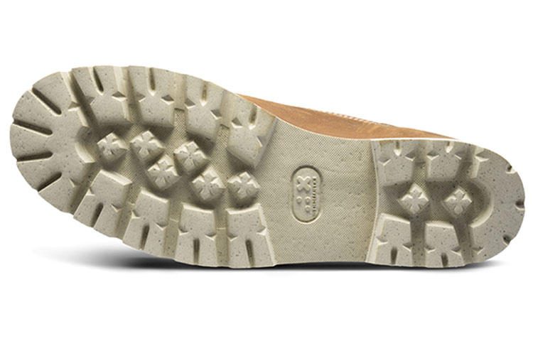 Shop 添柏岚6寸靴子‘棕色’ A1QX7