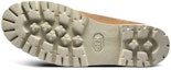 Shop Timberland 6 Inci But 'Coklat' A1QX7