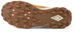 Shop Timberland 6 Inch Brooklyn Side Zip Boots 'Wheat Nubuck with Black Padded Collar' A41XX