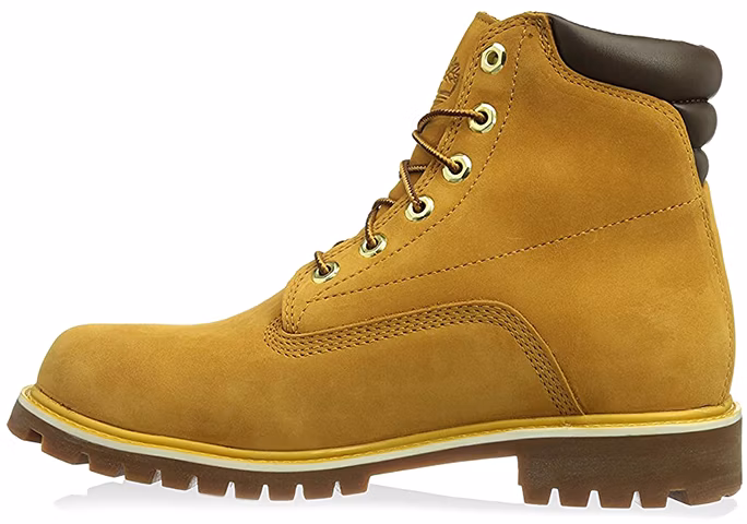 timberland-6-inch-classic-leon-brown-c37578