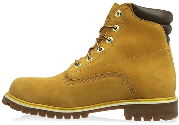 Timberland 6 Inch Classic 'Leon Brown' C37578 Buy Timberland 6 Inch Classic 'Leon Brown' C37578