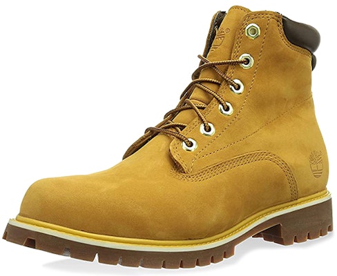 Timberland 6 Inci Klasik 'Leon Brown' C37578 Order Timberland 6 Inci Klasik 'Leon Brown' C37578