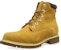 Timberland 6 Inci Klasik 'Leon Brown' C37578
