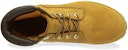 Timberland 6 Inci Klasik 'Leon Brown' C37578