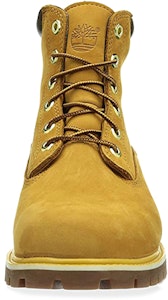 팀버랜드 6인치 클래식 '레온 브라운' (50 characters) C37578 Shop 팀버랜드 6인치 클래식 '레온 브라운' (50 characters) C37578