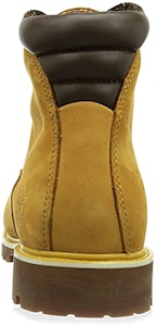 팀버랜드 6인치 클래식 '레온 브라운' (50 characters) C37578 Purchase 팀버랜드 6인치 클래식 '레온 브라운' (50 characters) C37578