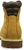 Timberland 6 Inci Klasik 'Leon Brown' C37578