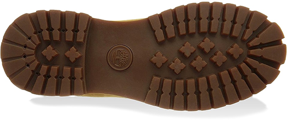 Timberland 6 Inci Klasik 'Leon Brown' C37578 Details for Timberland 6 Inci Klasik 'Leon Brown' C37578