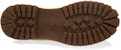 Timberland 6 Inci Klasik 'Leon Brown' C37578
