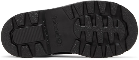 (TD) ティンバーランド 6インチ クラシック ブーツ (ブラック) TB010810 Shop (TD) ティンバーランド 6インチ クラシック ブーツ (ブラック) TB010810