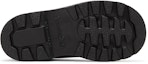Shop (TD) Timberland But Klasik 6 Inch 'Hitam' TB010810