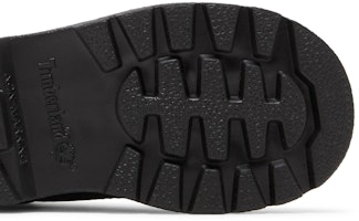 (TD) ティンバーランド 6インチ クラシック ブーツ (ブラック) TB010810 Purchase (TD) ティンバーランド 6インチ クラシック ブーツ (ブラック) TB010810