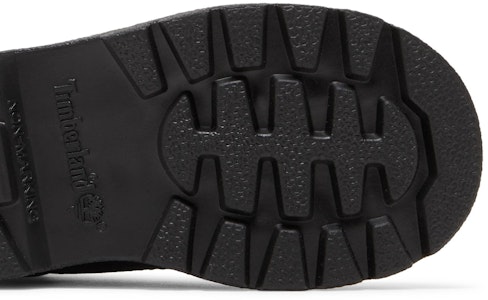 (TD) ティンバーランド 6インチ クラシック ブーツ (ブラック) TB010810 Purchase (TD) ティンバーランド 6インチ クラシック ブーツ (ブラック) TB010810