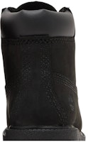(TD) ティンバーランド 6インチ クラシック ブーツ (ブラック) TB010810 Sizing (TD) ティンバーランド 6インチ クラシック ブーツ (ブラック) TB010810
