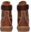 Shop 添柏岚 Timberland 6 吋經典靴 棕色