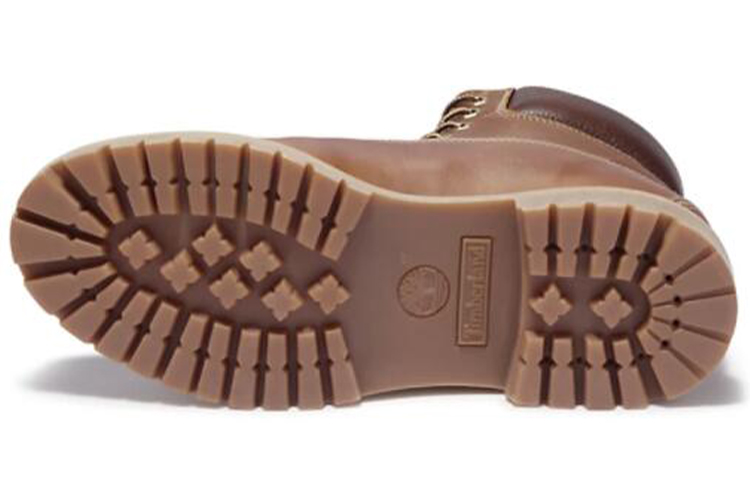 Purchase 添柏岚 Timberland 6 吋經典靴 棕色