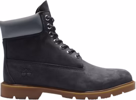Timberland 6 Inch Classic Boot 'Dark Grey Gum' TB0A5PY8-W08 Timberland 6 Inch Classic Boot 'Dark Grey Gum' TB0A5PY8-W08
