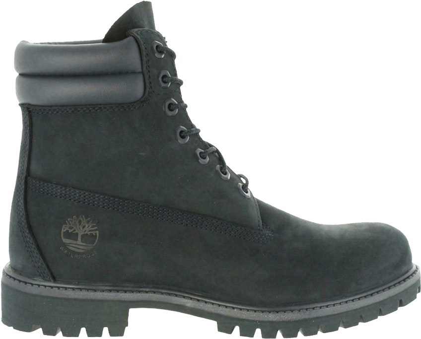 Timberland dark sapphire boots sales