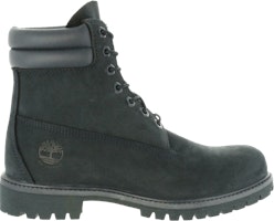 Timberland 6 Inch Classic Boot 'Dark Sapphire' TB0A1L3C Timberland 6 Inch Classic Boot 'Dark Sapphire' TB0A1L3C