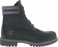 Timberland 6 Inch Classic Boot 'Dark Sapphire' TB0A1L3C Timberland 6 Inch Classic Boot 'Dark Sapphire' TB0A1L3C