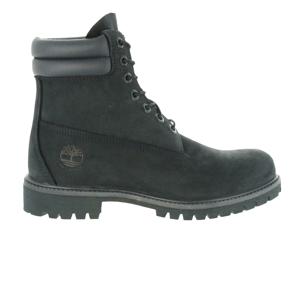 Timberland 6 Inch Classic Boot 'Dark Sapphire' TB0A1L3C