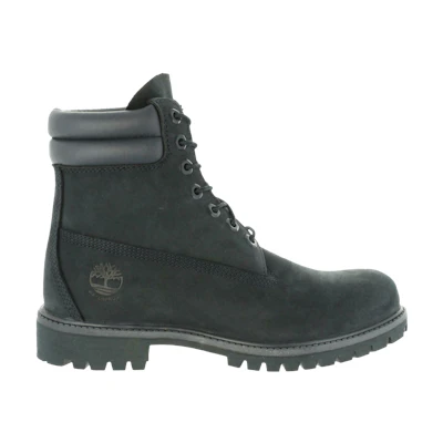 Timberland 6 Inch Classic Boot 'Dark Sapphire'