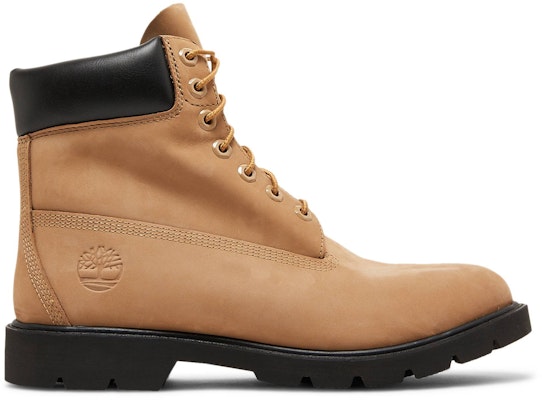 Timberland 6 Inch Classic Boot 'Natural' TB0A2GQG-F36 Buy Timberland 6 Inch Classic Boot 'Natural' TB0A2GQG-F36