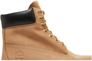 팀버랜드 6인치 클래식 부츠 (내추럴) TB0A2GQG-F36 Order 팀버랜드 6인치 클래식 부츠 (내추럴) TB0A2GQG-F36