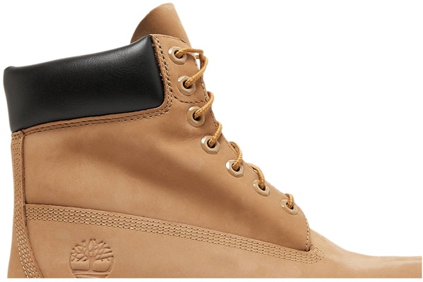 Bota Clásica Timberland 6 Inch 'Natural' TB0A2GQG-F36 Order Bota Clásica Timberland 6 Inch 'Natural' TB0A2GQG-F36