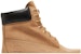Timberland 6 Inch But Klasik 'Natural' TB0A2GQG-F36