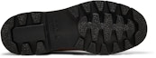 Shop Timberland 6 Inch But Klasik 'Natural' TB0A2GQG-F36